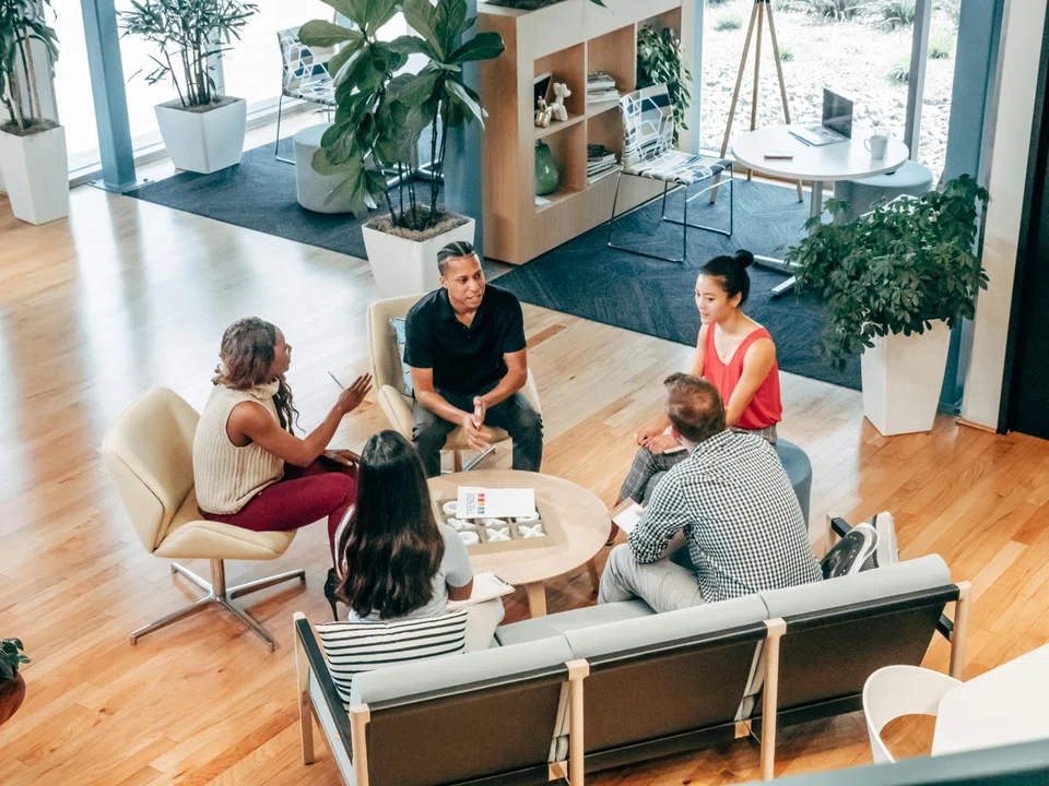 Employee resource groups provide a safe space where under-represented workers can connect within an otherwise homogenous workforce. But, firms in the US seem to be scaling back such initiatives in the face of economic headwinds and a conservative backlash.