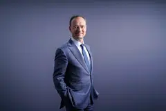 "For investors that have capital to deploy, it's a very interesting buying environment right now," says Jean Eric Salata, chairperson of EQT Asia.