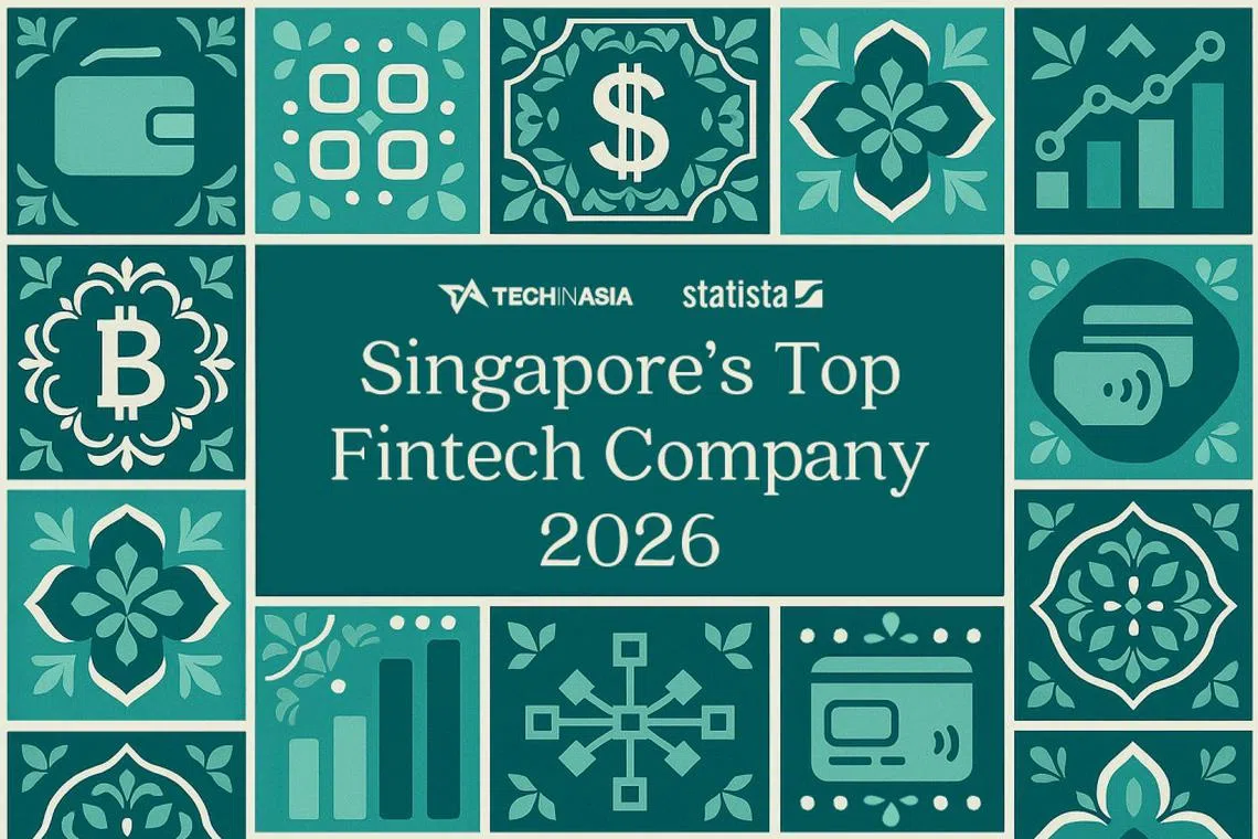 This new award is an offshoot of Statista’s list of the world’s top fintech companies, which has been running since 2022. 
