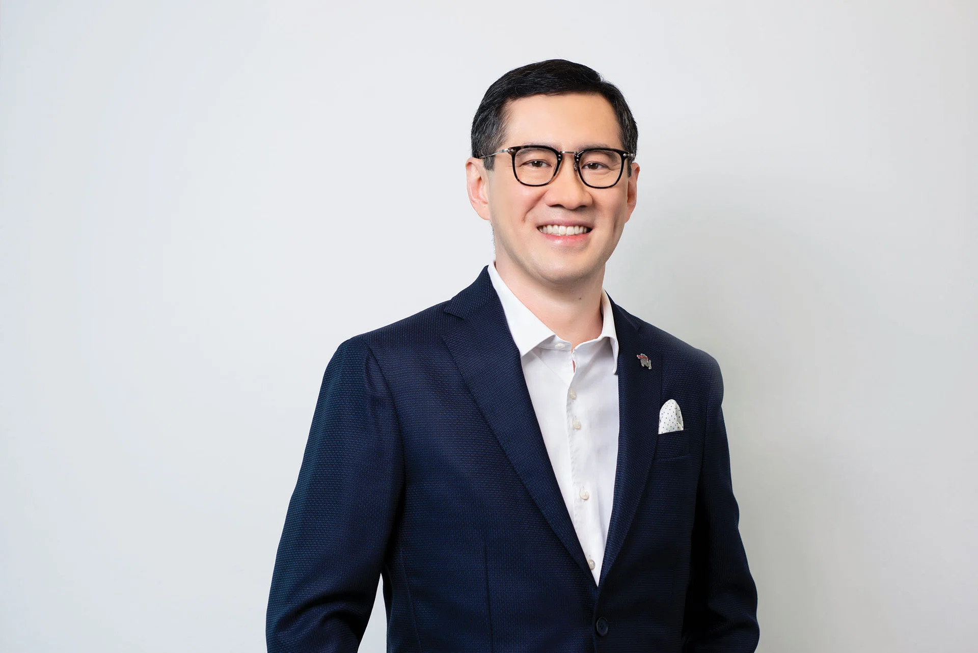 Prudential: Digital-first, not digital-only, to drive greater value in ...