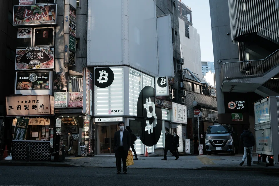 Japan is relaxing onerous crypto rules even as the fallout from FTX’s meltdown continues to reverberate throughout the digital industry and beyond.