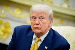 Trump hit dozens of trading partners with higher tariffs in April, only to quickly put them on hold for 90 days amid market backlash in order to work out agreements. 