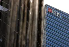 Analysts are bullish on Singapore’s three banks, believing they are set to post earnings growth in 2025 amid higher-for-longer rates.