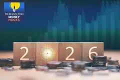 What does 2026 have in store for retail investors?