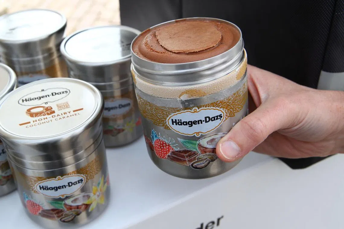 The distribution, known as a dividend recapitalisation, is among the largest so far this year. 