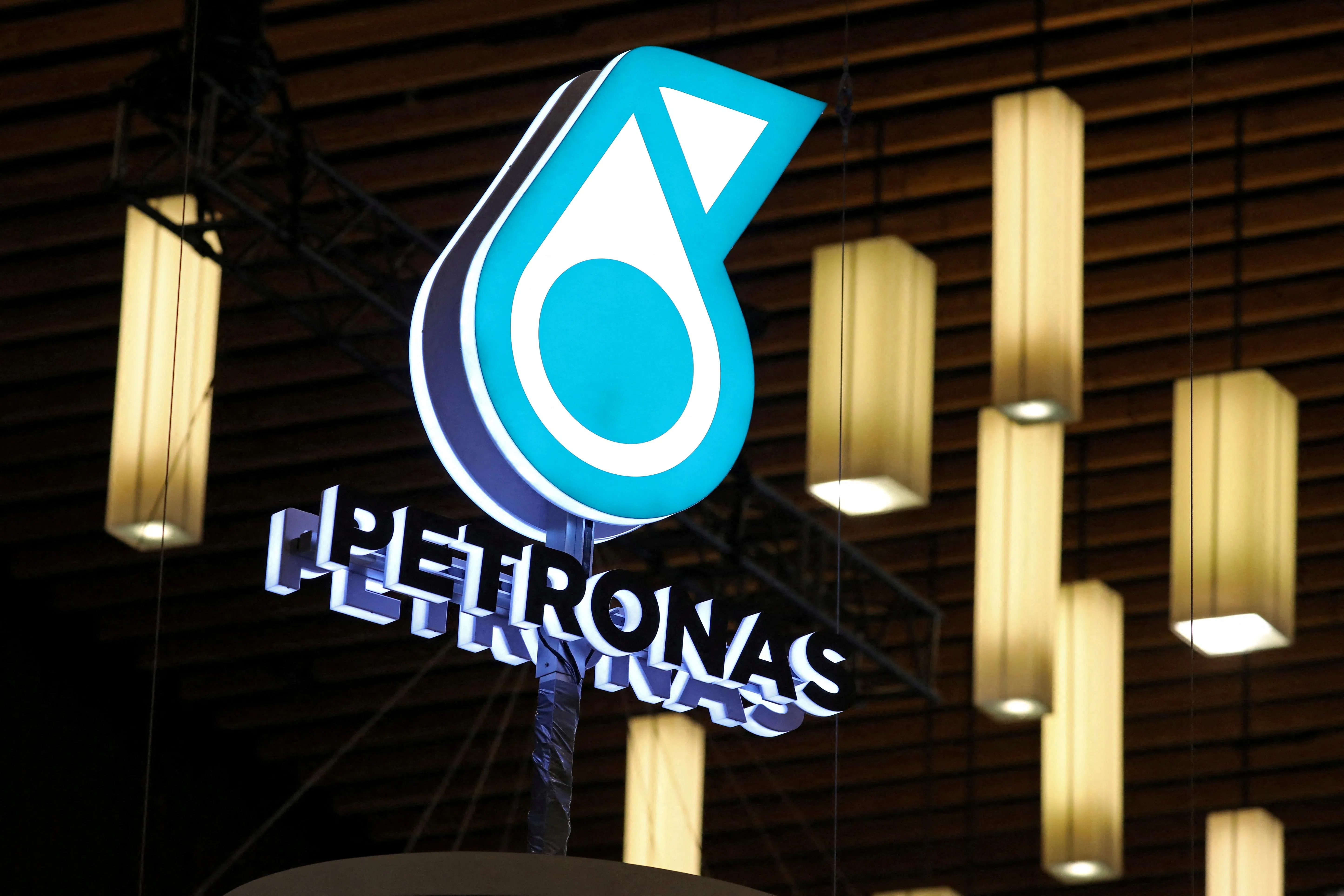 Petronas is upgrading its upstream operation portfolio to focus on high-quality assets while at the same time ensuring that energy supplies for Malaysia remain reliable.