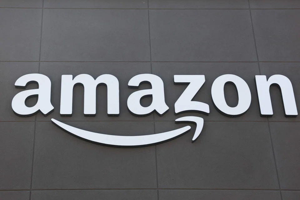 Amazon aims to build out a fleet of more than 3,200 satellites, which will offer connectivity to individual customers, businesses and governments. 