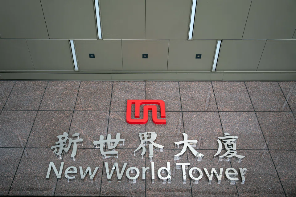 The company successfully refinanced certain of its existing offshore unsecured financial indebtedness, including bank loans, through a new refinancing term loan facility.