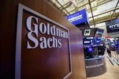 Goldman said it would “constrain headcount growth through the end of the year” and is planning a “limited reduction in roles across the firm.