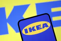 Ikea plans to offer special discounts to mark the opening of the store which will sell 6,500 products, and use JD.com’s logistics network to deliver to homes.