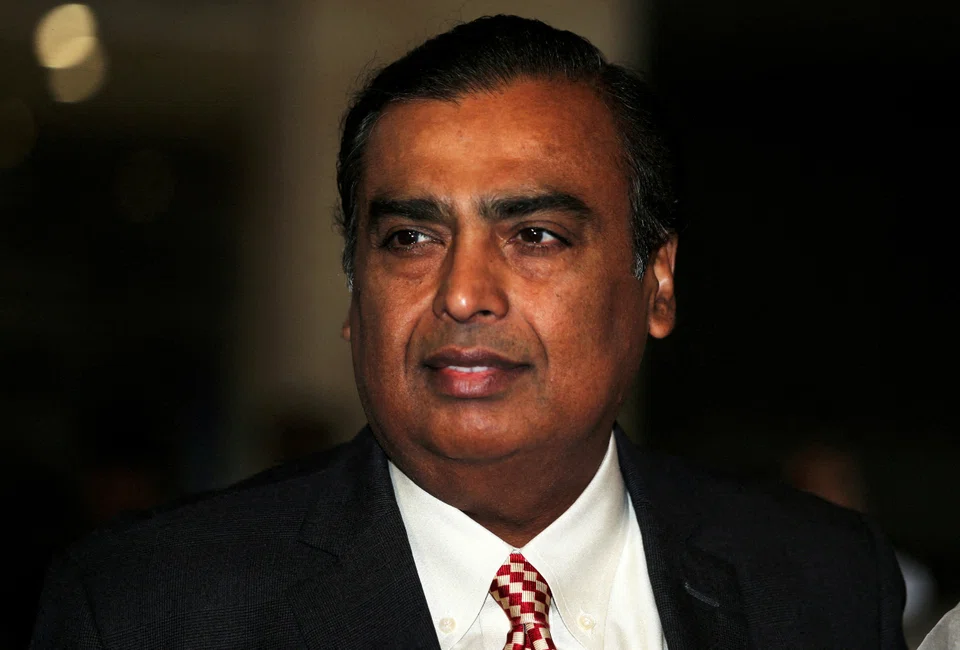 In his address, Mukesh Ambani promised “a new and virtuous multi-decade value-creation cycle defined by faster growth, higher revenues, better margins and increased ebitda”, significantly enhancing the earnings multiples of each of Reliance’s businesses. 