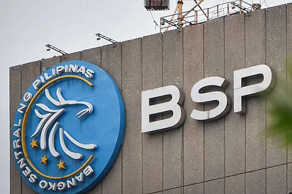 “Global markets need alternative means to price. This is the tentative solution,” Bangko Sentral ng Pilipinas assistant governor Johnny Noe Ravalo says.