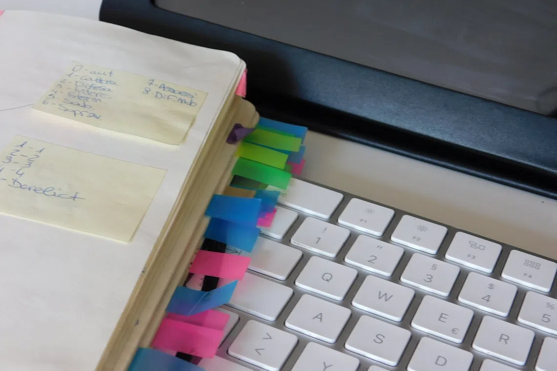 Financial “experts” sometimes selectively seek facts that support a predetermined conclusion that simply reflects the financial interests of their employer, says the writer.