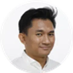 Helmi Yusof