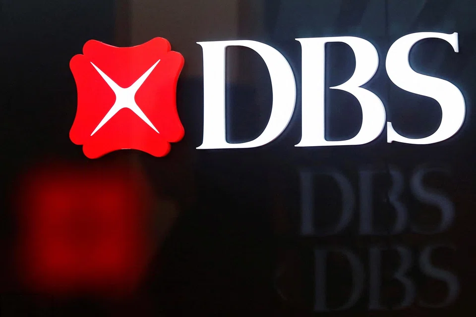 Wealth assets at DBS grew 23 per cent to a record S$365 billion last year, as Singapore benefitted from strong inflows of wealth into Asia due to its relative political stability, low taxes, and policies favourable for setting up family offices and trusts.