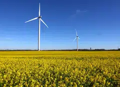 While the cleantech sector has enjoyed an overall rebound, most of that rally has rested on the performance of equipment makers.