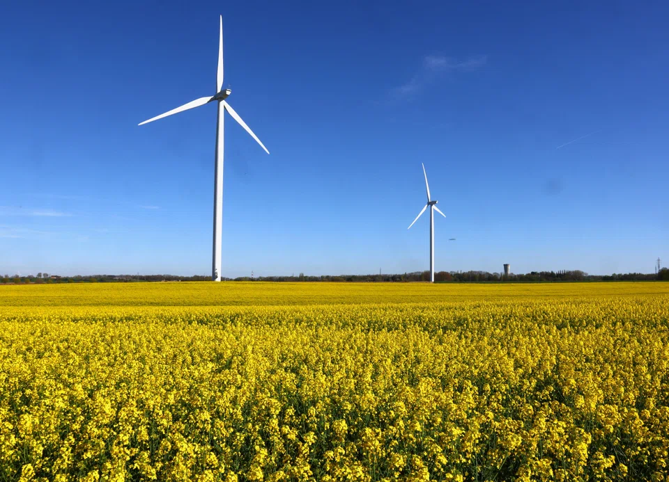 While the cleantech sector has enjoyed an overall rebound, most of that rally has rested on the performance of equipment makers.