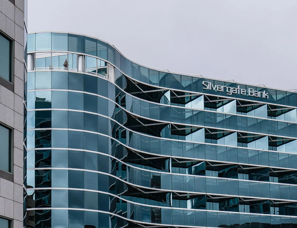 The challenge for a crypto investor is that the FDIC, along with two other top regulators, has been publicly urging banks to beware of the sector.