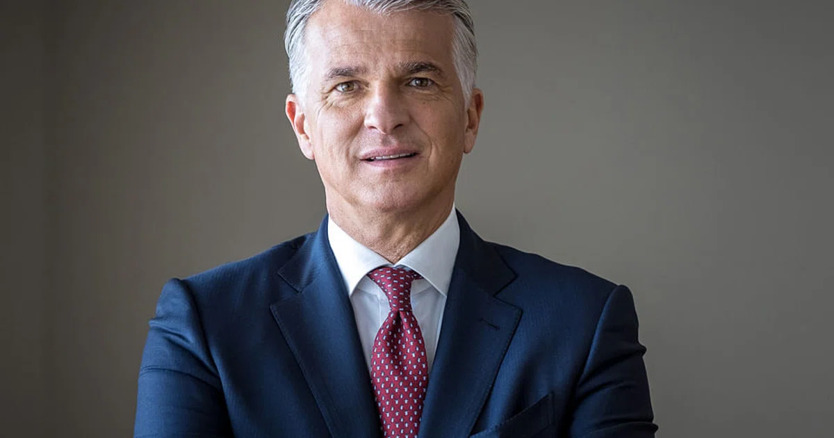 Global insurance outlook bright, but concerns over cyber, climate risks ...