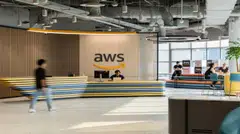 The new infrastructure is expected to contribute about US$12.1 billion to Malaysia’s GDP and create more than 3,500 job annually.