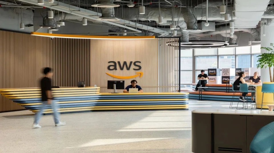 The new infrastructure is expected to contribute about US$12.1 billion to Malaysia’s GDP and create more than 3,500 job annually.