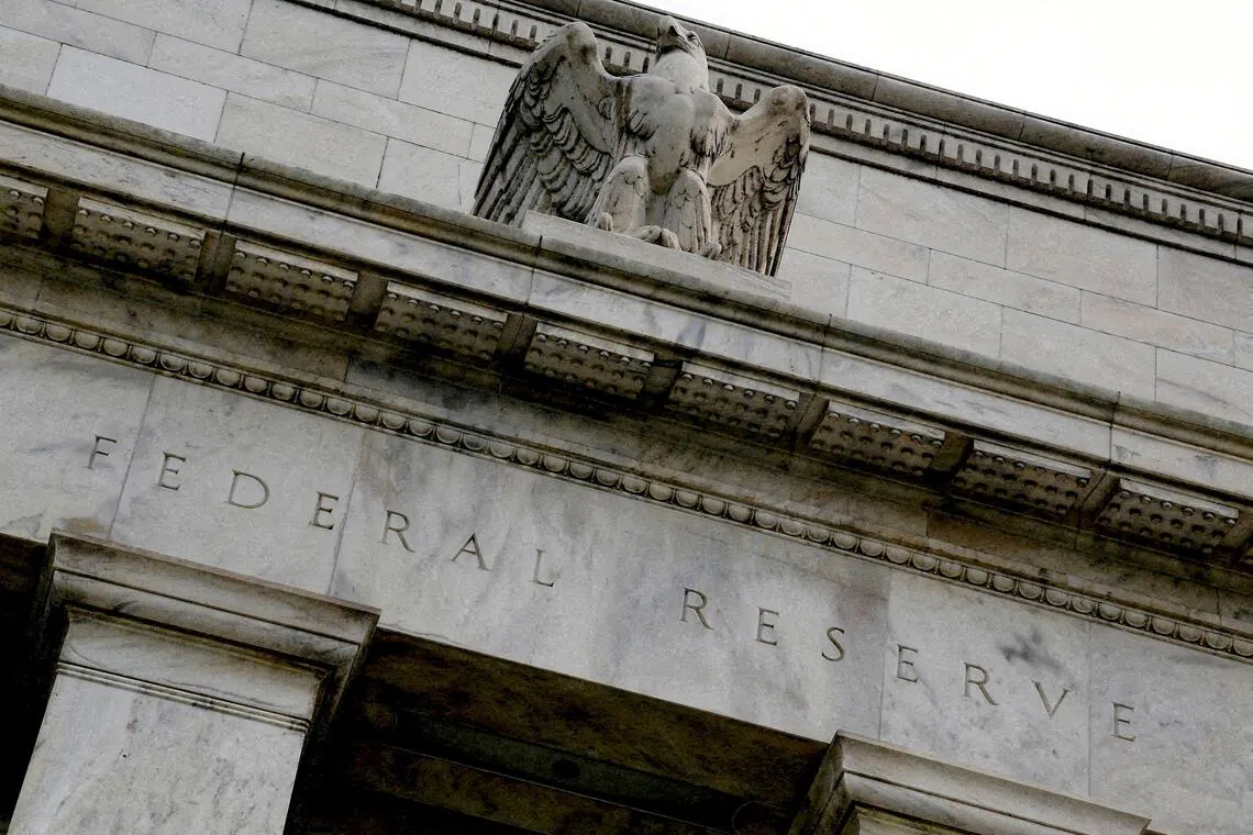 The Fed is, after a long government shutdown, finally receiving new official data, but so far it has not done much to resolve the division among policymakers.
