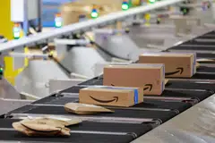 One in four respondents planned to skip Prime Day due to tariffs while 57% said they would more closely monitor prices, according to a survey.