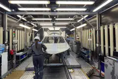 Eligible high-tech firms in Vietnam can be reimbursed up to half the costs incurred for the training of Vietnamese workers in a fiscal year, based on the new decree. 