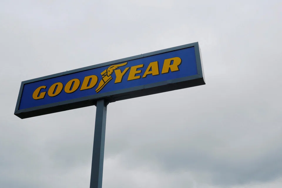 Goodyear has faced accusations of labour abuses, including unpaid wages, excessive overtime and threats against dozens of migrant workers at the Malaysian manufacturing plant in recent years.