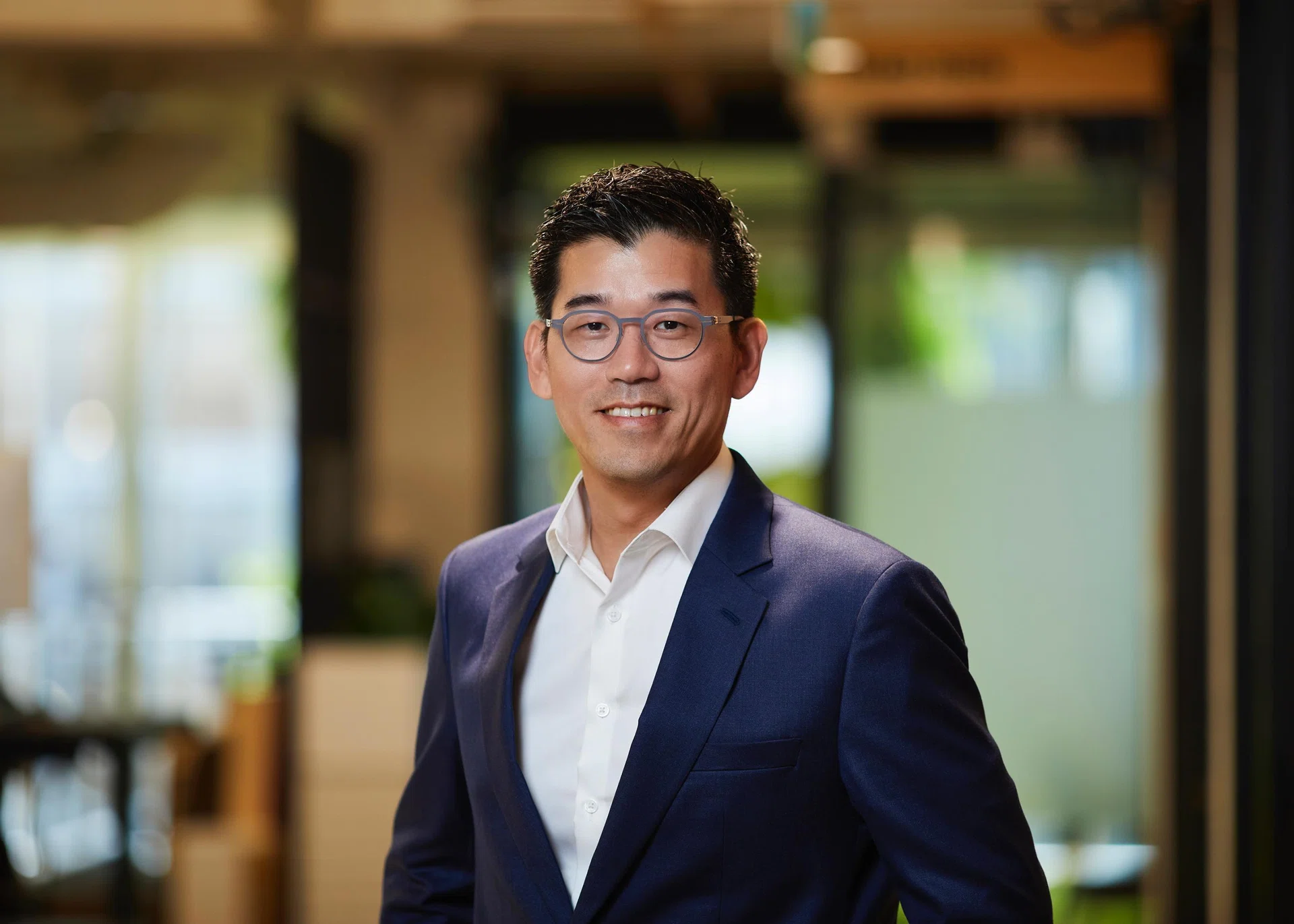 Singapore's wealthy reassess private credit exposure after US funds ...