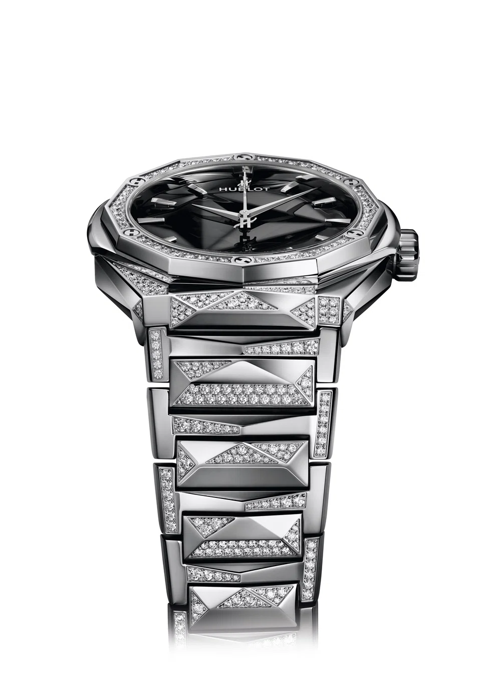 Classic Fusion Orlinski Bracelet