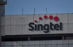 There were more than 2,500 reports as at 3.10 pm on service outage website Downdetector. 