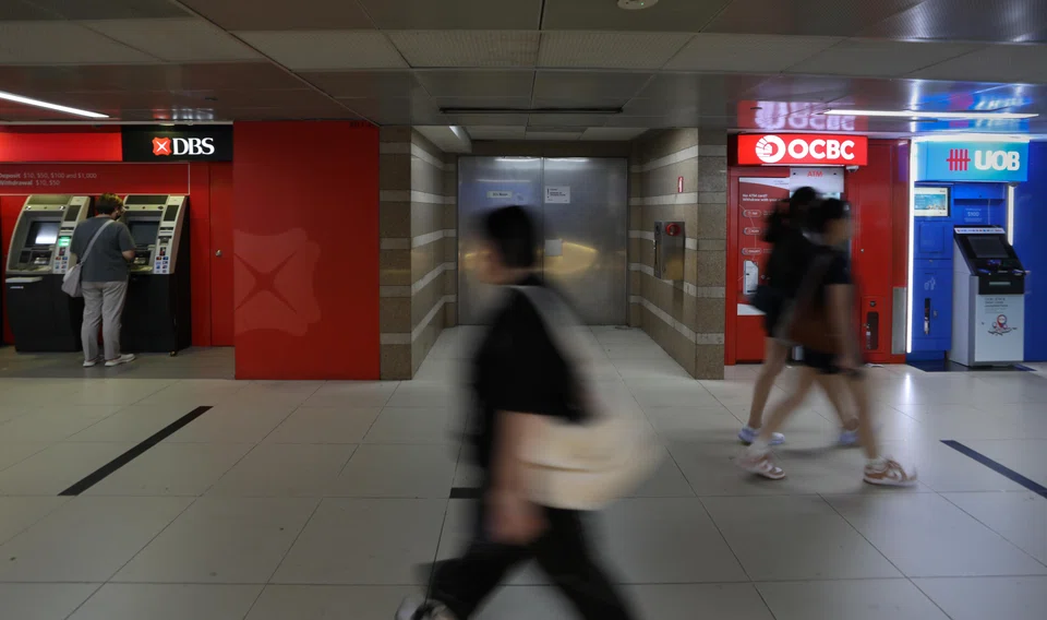 Traditional banks have various concerns over providing API access, ranging from security and privacy to costs and competition.