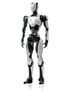 AJJ Medtech and Huaxi Intelligent Technology Co will conduct clinical trials and pilot applications of the humanoid robots across Singapore’s nursing homes and medical institutions, and eventually roll them out internationally.