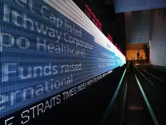 Sias lamented in a March commentary that the "ridiculous lowball" offers foment investor resentment and mistrust in the local market.