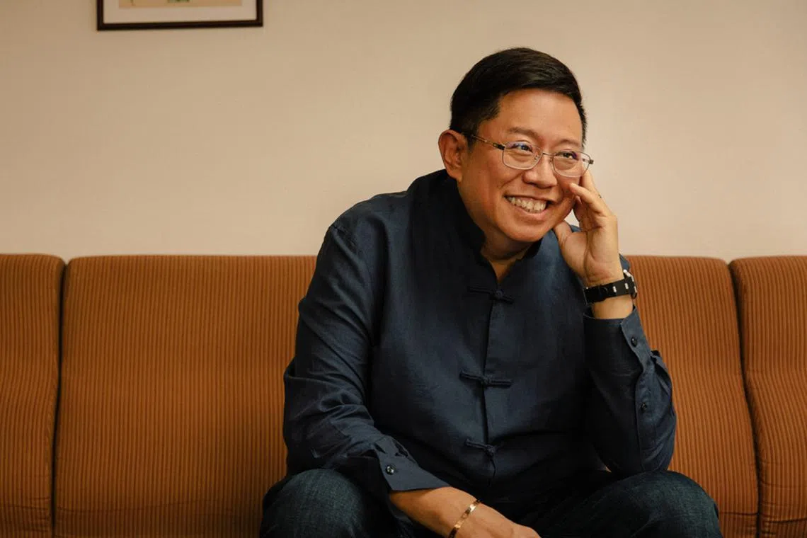 A closer look at the ESR-Sabana deal