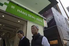 The statement from Hang Seng Bank came a day after Hong Kong’s Sing Tao Daily reported the lender, which has rarely made large-scale layoffs, was cutting 10 per cent to 50 per cent of staff in some teams.