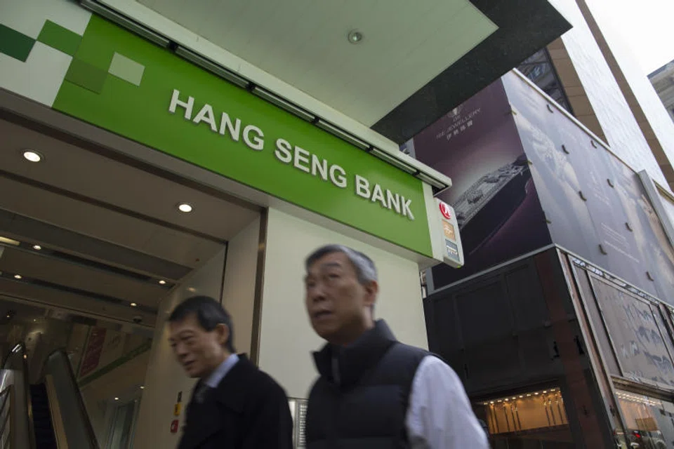 The statement from Hang Seng Bank came a day after Hong Kong’s Sing Tao Daily reported the lender, which has rarely made large-scale layoffs, was cutting 10 per cent to 50 per cent of staff in some teams.