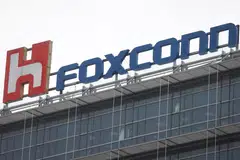 Foxconn offered reassurances that the situation has been “brought under control” and that its production will improve through the rest of the year.