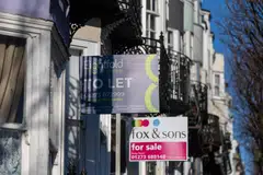 Sales expectations for the next three months hit their highest since October 2024 at +22 and optimism about the 12 months ahead more than doubled to +34.