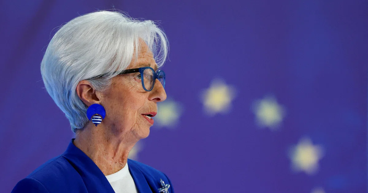 US sale of euros for yen intervention blindsided Europe: report