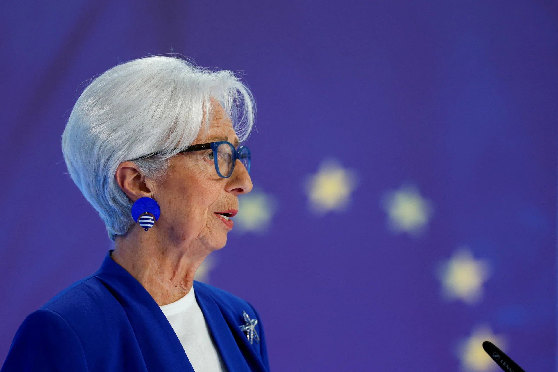 US sale of euros for yen intervention blindsided Europe: report