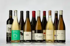 10 wonderful bottles from around Spain that represent its increasingly common high level of quality and pure pleasure.