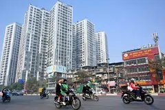 Vietnam is the latest country to explore nuclear power, which offers around-the-clock, carbon-free electricity, and can help reduce dependence on imported fossil fuels.