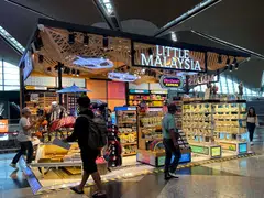 Malaysia has announced a review of the MM2H programme amid a 90 per cent drop in applications, with the hope of making it more attractive by offering flexible options.