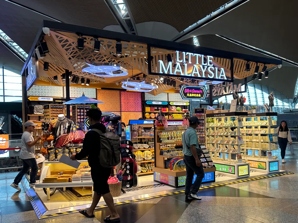 Malaysia has announced a review of the MM2H programme amid a 90 per cent drop in applications, with the hope of making it more attractive by offering flexible options.