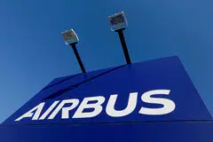 Airbus plans to introduce a hydrogen-powered commercial aircraft by 2035.
