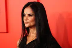 Despite the recent turmoil at the streaming giant — including a loss of subscribers, hundreds of job cuts and a precipitous stock drop — Netflix's Bela Bajaria said Netflix was charging ahead, with no significant plans to change its programming efforts. 