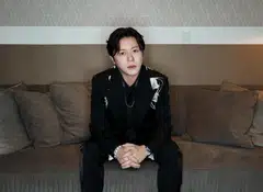 Evergreen Group Holdings CEO David Yong was handed two new charges over falsifying accounts on Aug 8. 