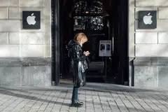 Apple has been protective of its iMessage system, which preserves many of those features for users of its devices – the iPhone, Apple Watch, Mac and iPad. 